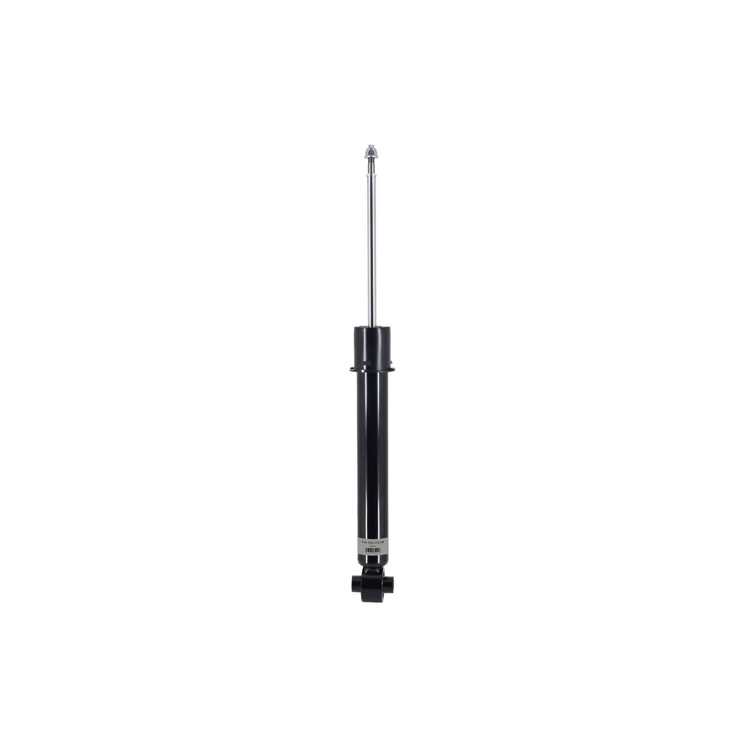 TwinTube Shock TS33-41212B