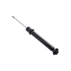 TwinTube Shock TS33-41212B