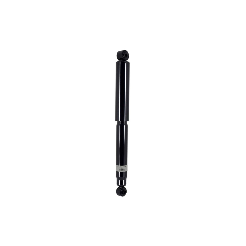 Suspension Shock Absorber TS33-41242B