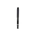 Suspension Shock Absorber TS33-41242B