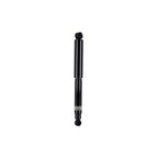 Suspension Shock Absorber TS33-41242B