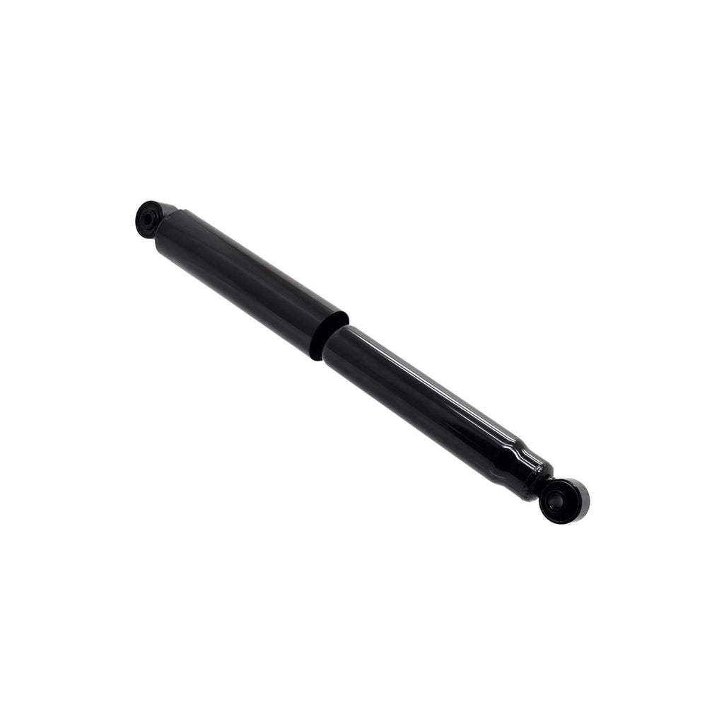 Suspension Shock Absorber TS33-41242B