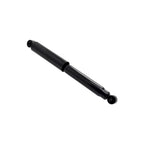 Suspension Shock Absorber TS33-41242B