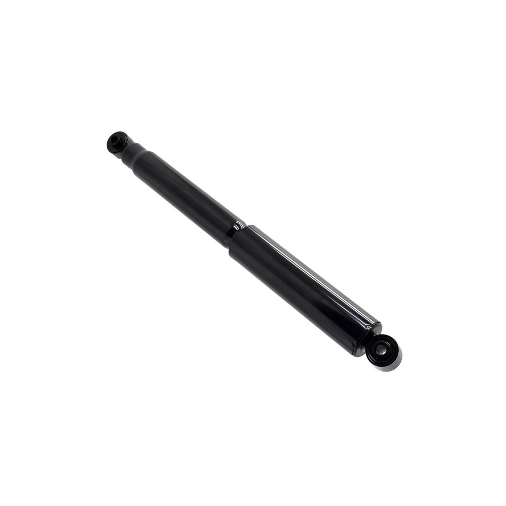 Suspension Shock Absorber TS33-41242B