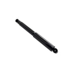 Suspension Shock Absorber TS33-41242B