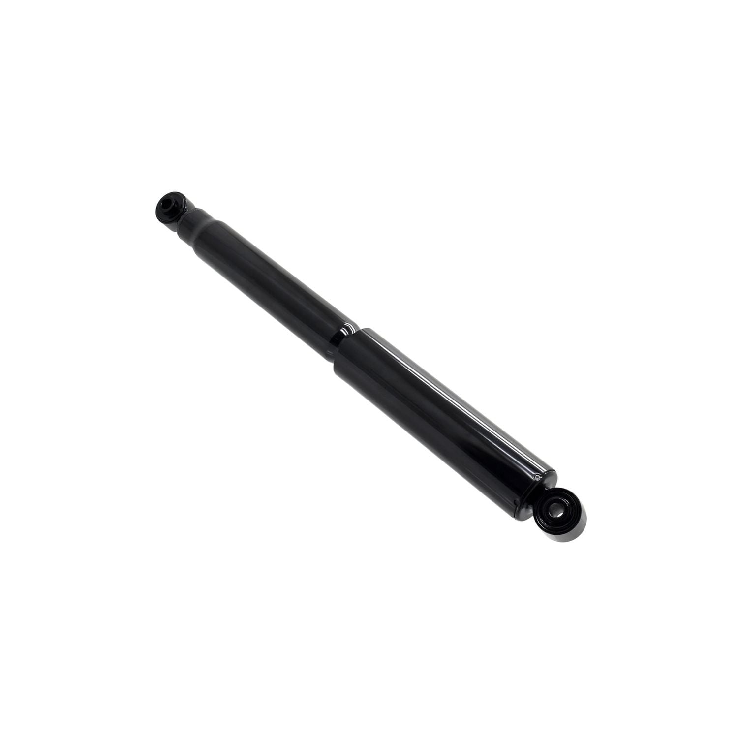 Suspension Shock Absorber TS33-41242B