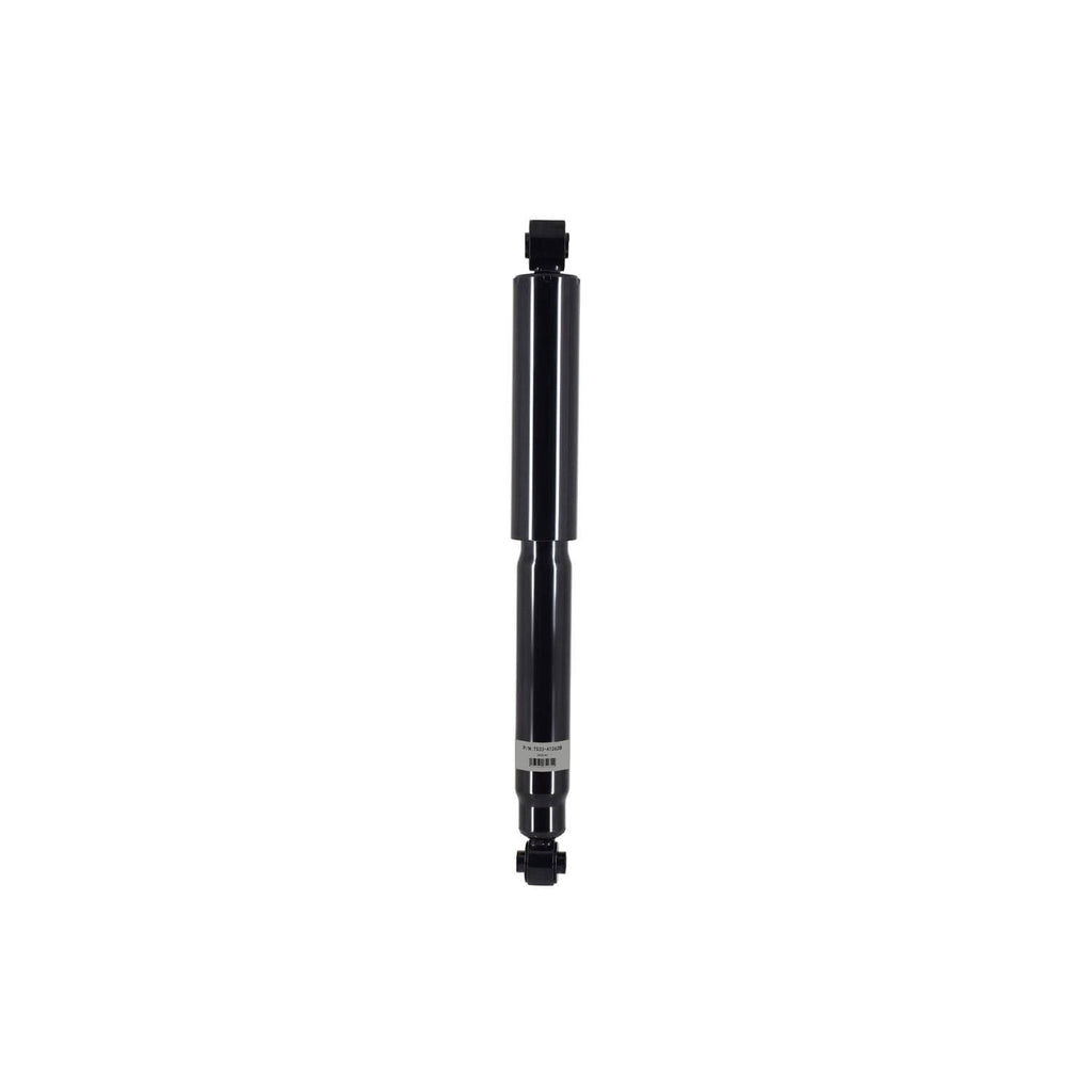 TwinTube Shock TS33-41262B