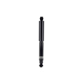 TwinTube Shock TS33-41262B