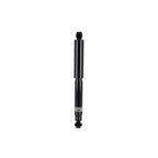 TwinTube Shock TS33-41262B