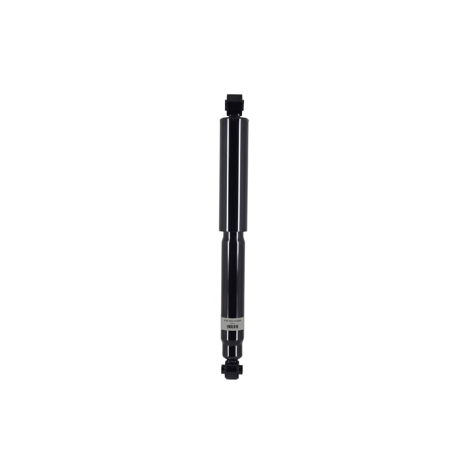 TwinTube Shock TS33-41262B
