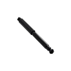 TwinTube Shock TS33-41262B
