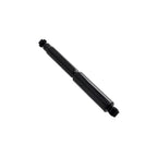 TwinTube Shock TS33-41262B