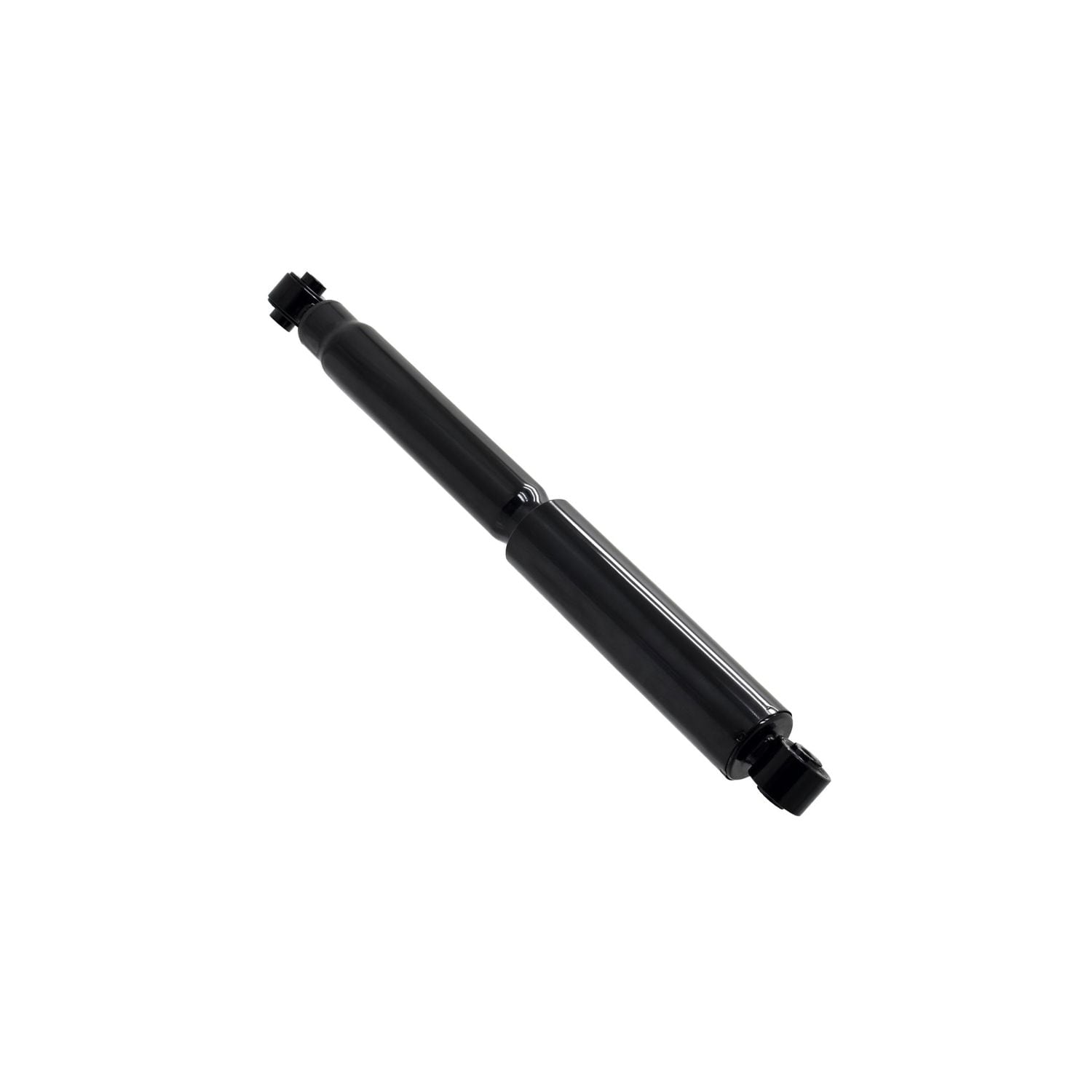 TwinTube Shock TS33-41262B