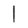 TwinTube Shock TS33-41301B