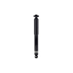 TwinTube Shock TS33-41301B