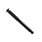 TwinTube Shock TS33-41301B