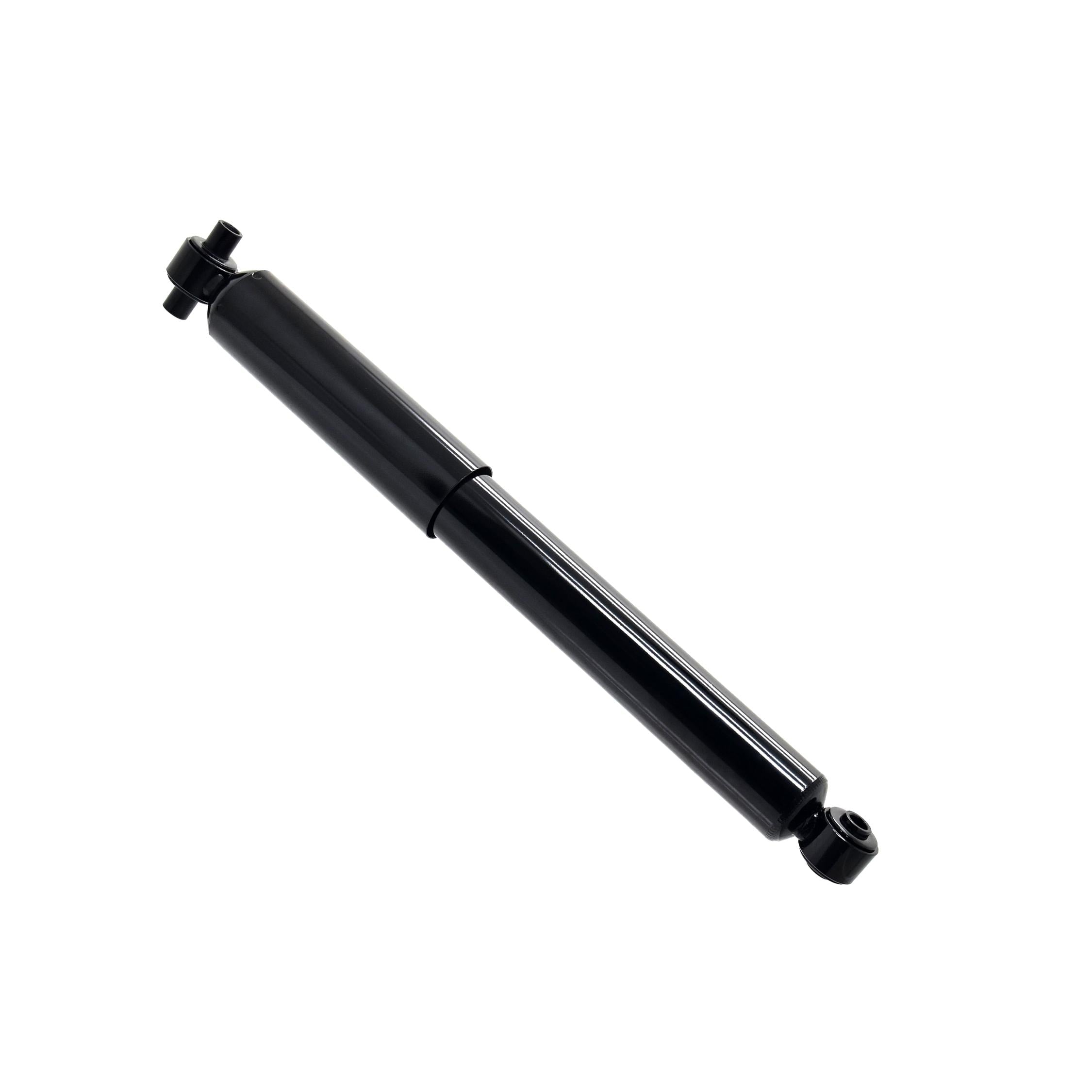 TwinTube Shock TS33-41301B