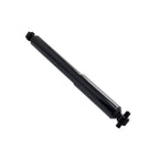 TwinTube Shock TS33-41301B