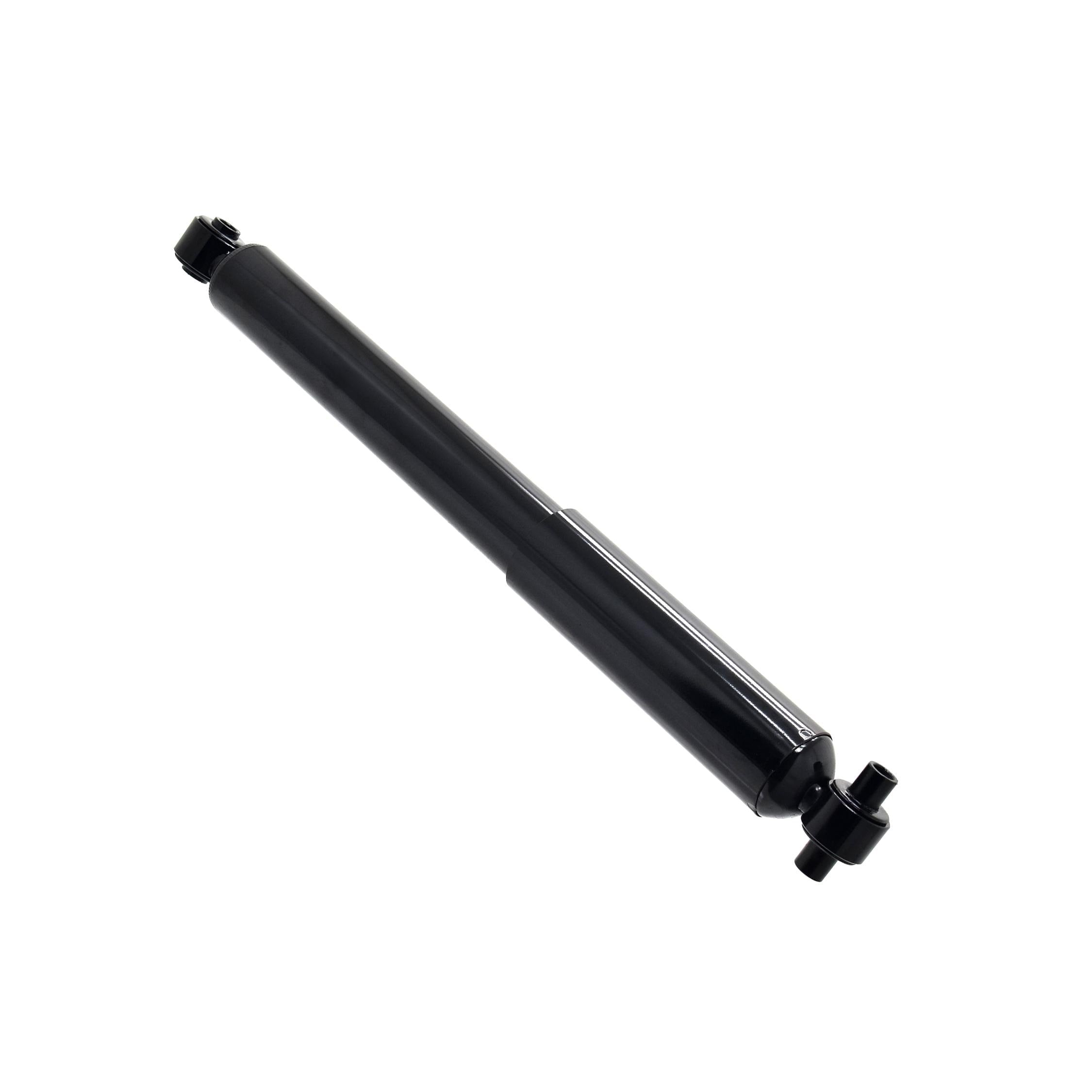 TwinTube Shock TS33-41301B