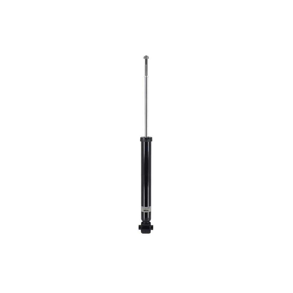 Suspension Shock Absorber TS33-41402B