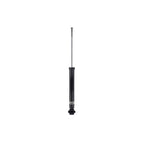 Suspension Shock Absorber TS33-41402B