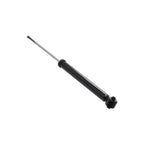 Suspension Shock Absorber TS33-41402B