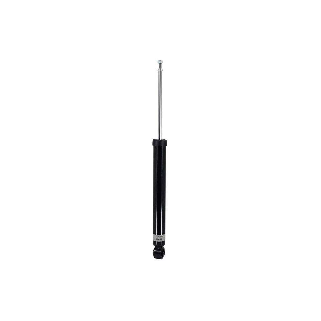 Suspension Shock Absorber TS33-41412B