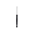 Suspension Shock Absorber TS33-41412B