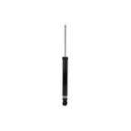 Suspension Shock Absorber TS33-41412B