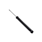 Suspension Shock Absorber TS33-41412B