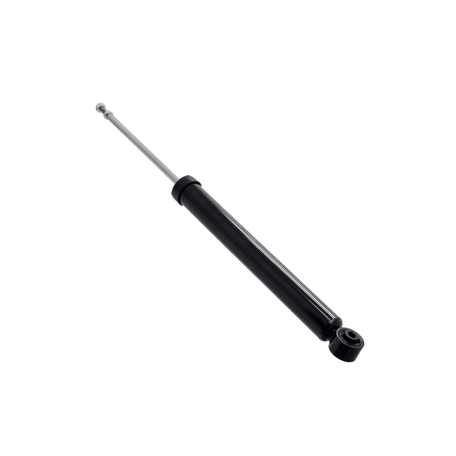 Suspension Shock Absorber TS33-41412B
