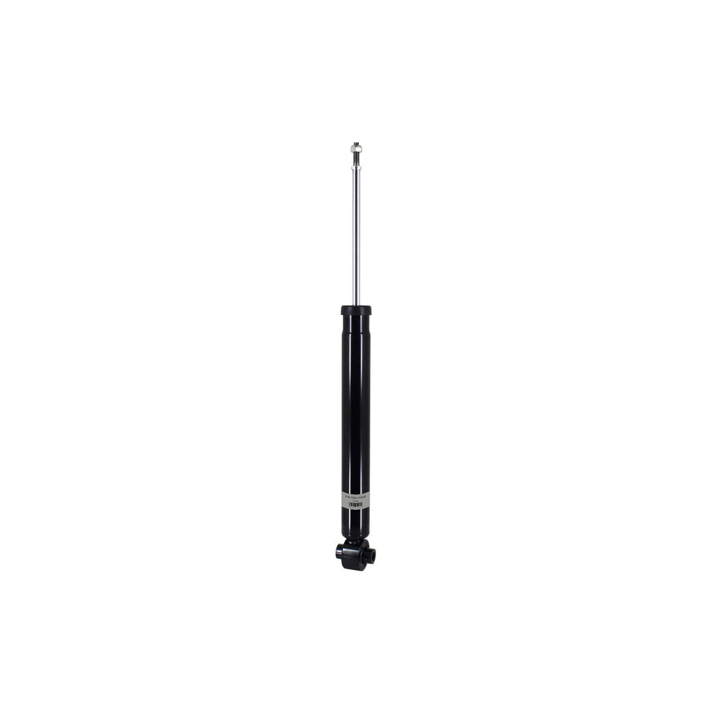 Suspension Shock Absorber TS33-41422B