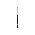 Suspension Shock Absorber TS33-41422B