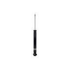Suspension Shock Absorber TS33-41422B