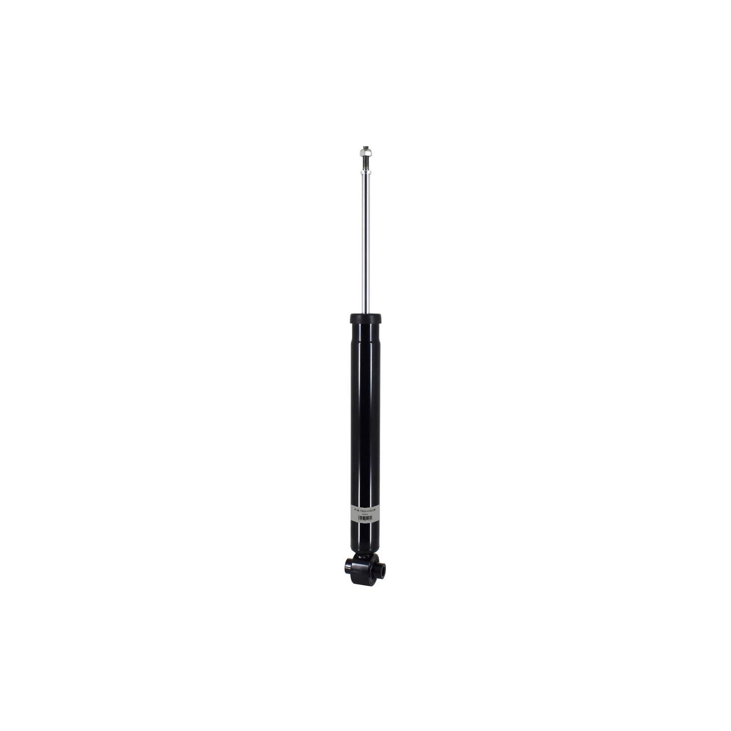 Suspension Shock Absorber TS33-41422B