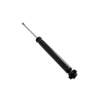 Suspension Shock Absorber TS33-41422B