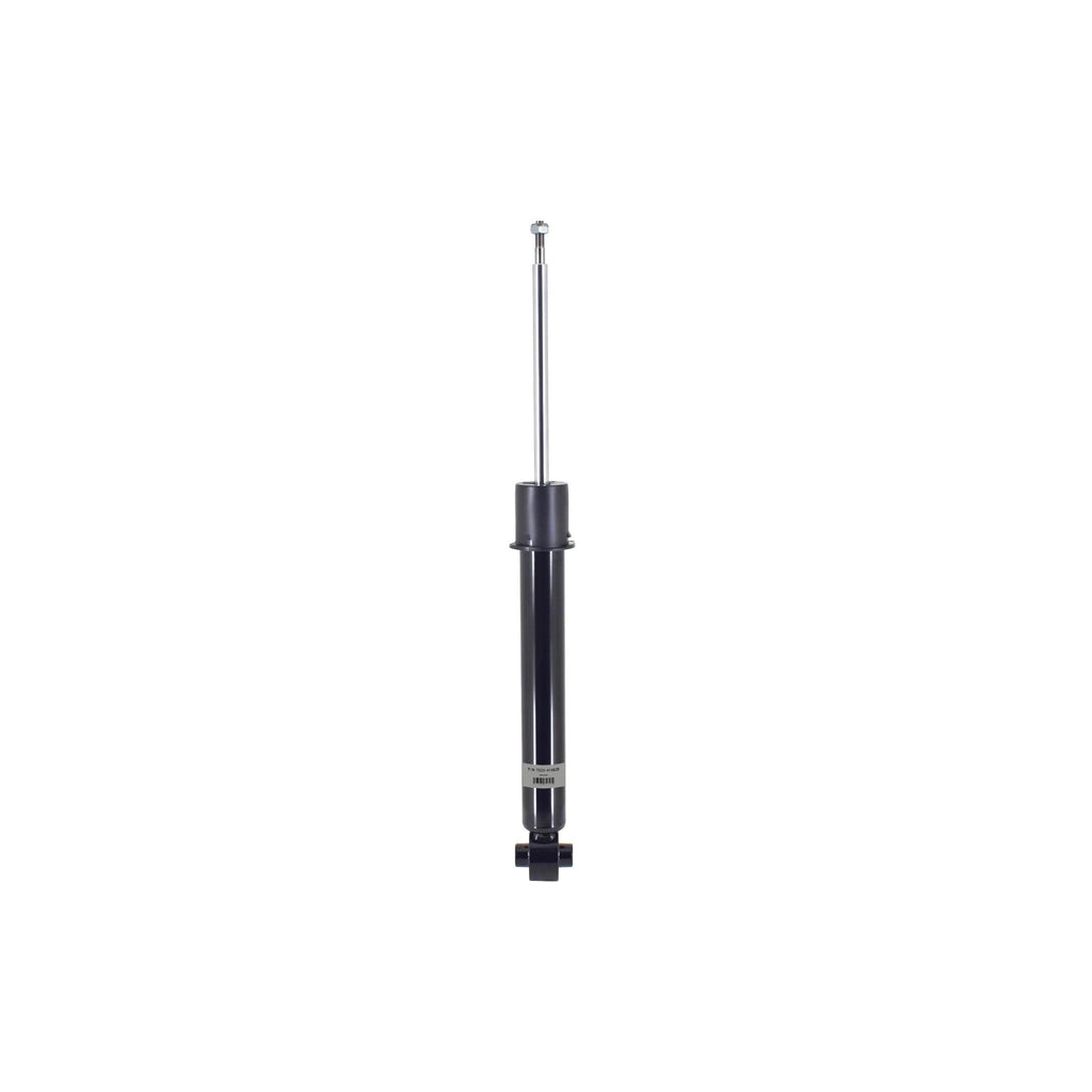 Suspension Shock Absorber TS33-41482B