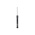Suspension Shock Absorber TS33-41482B