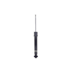 Suspension Shock Absorber TS33-41482B