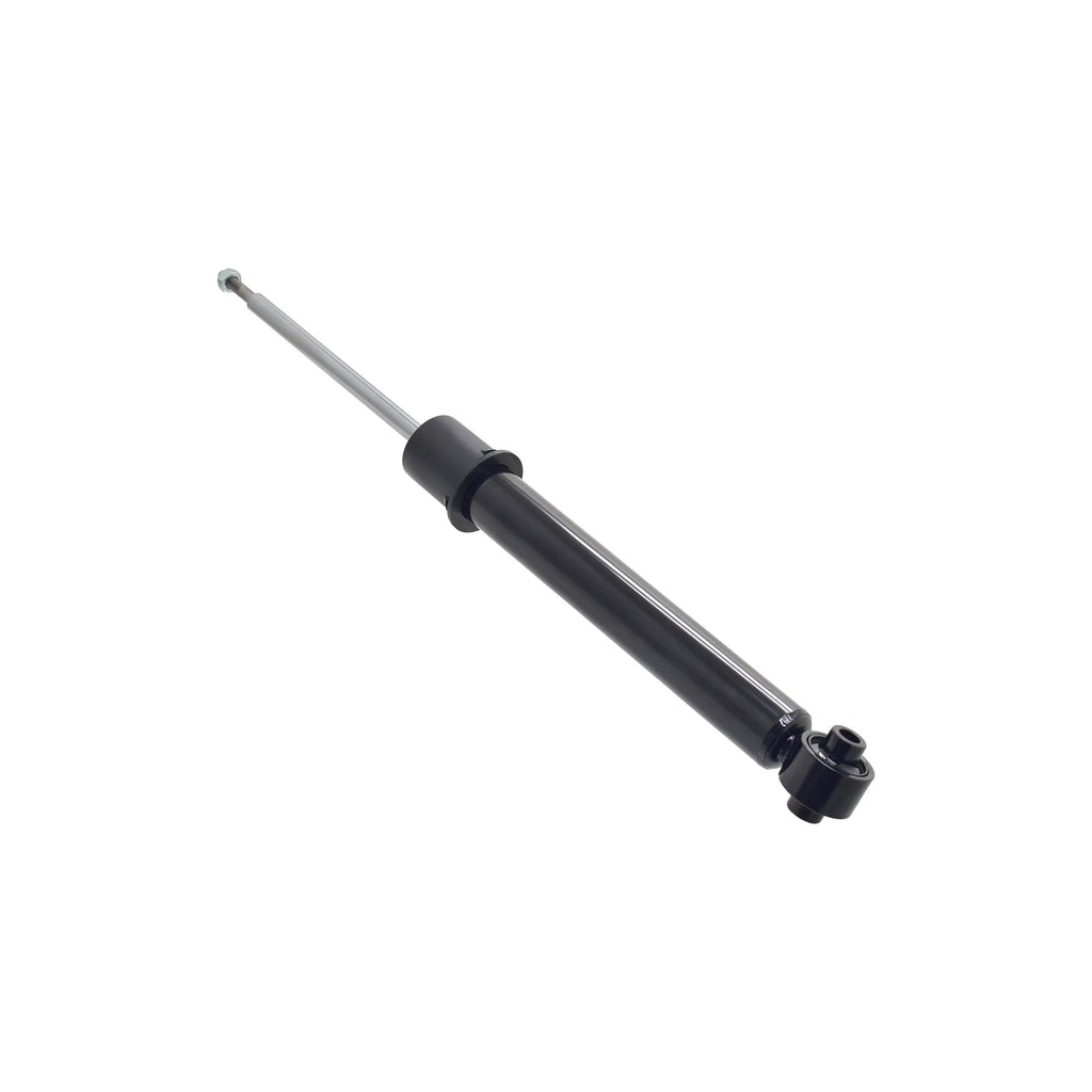 Suspension Shock Absorber TS33-41482B
