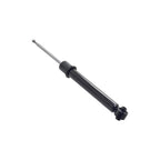 Suspension Shock Absorber TS33-41482B