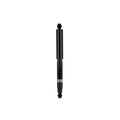 Suspension Shock Absorber TS33-41572B