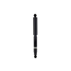Suspension Shock Absorber TS33-41572B