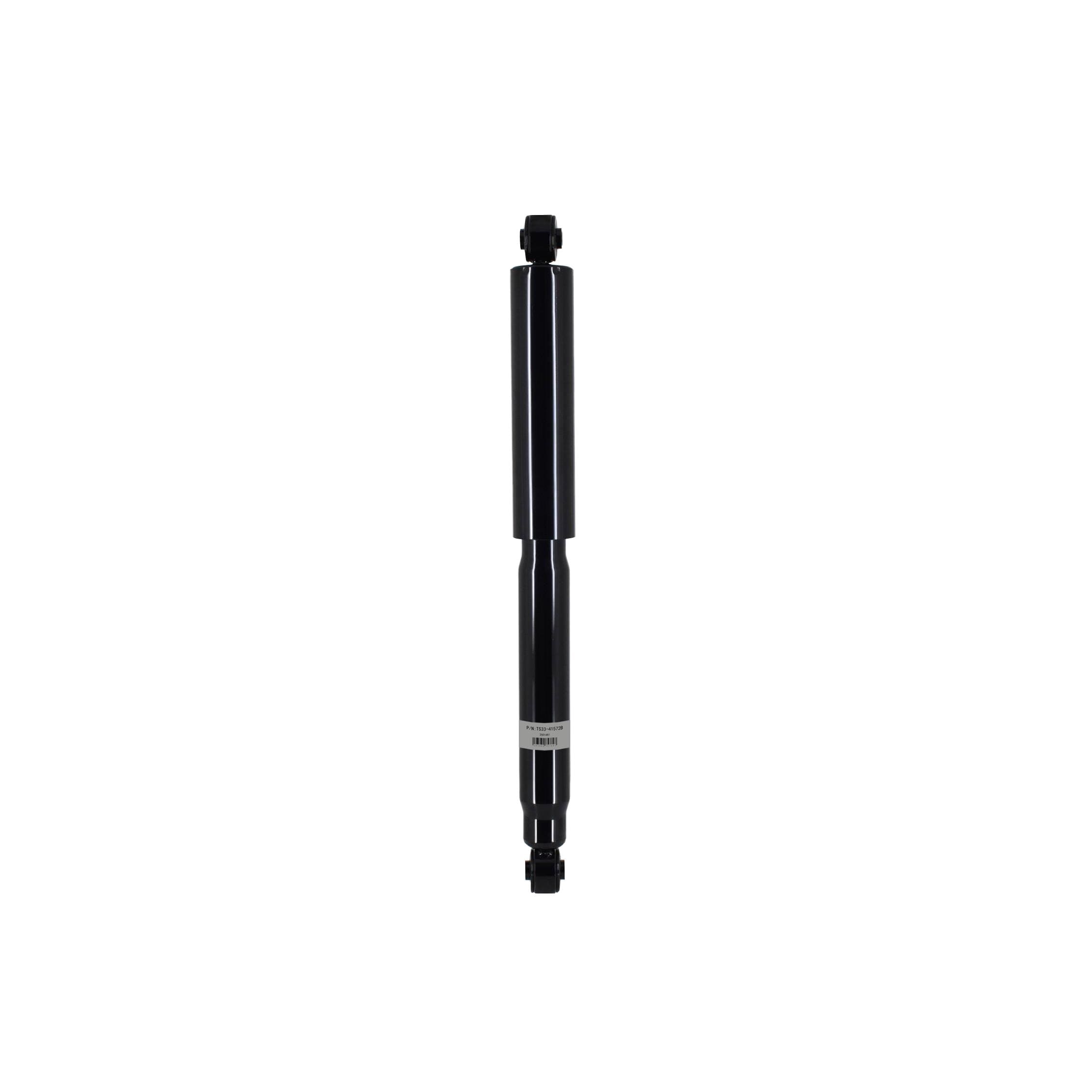 Suspension Shock Absorber TS33-41572B