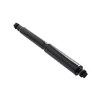 Suspension Shock Absorber TS33-41572B
