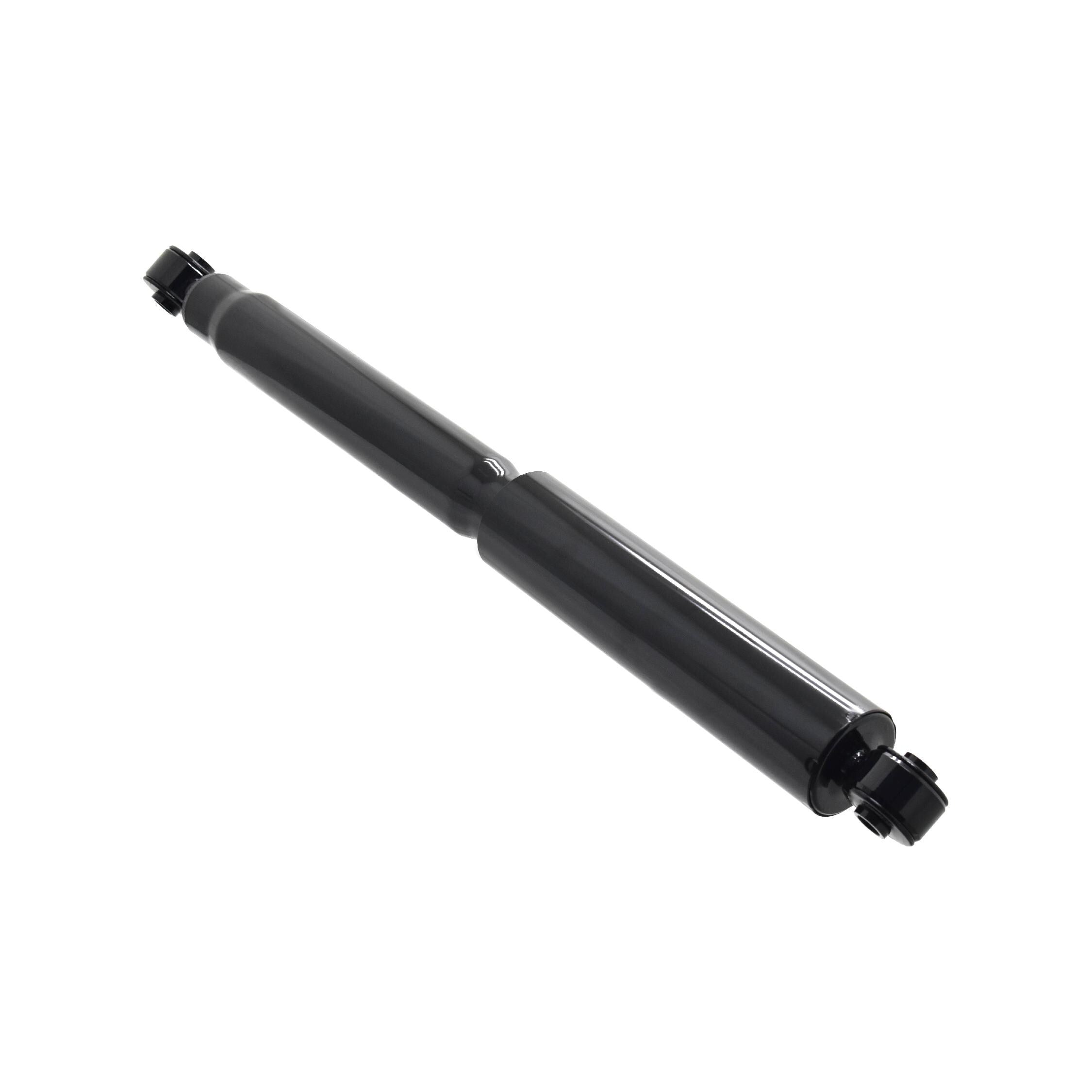 Suspension Shock Absorber TS33-41572B