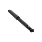 Suspension Shock Absorber TS33-41572B