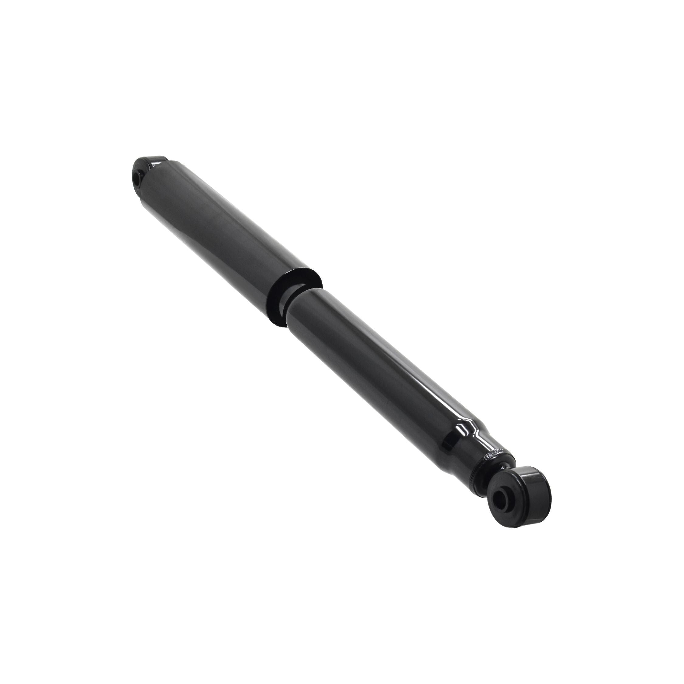 Suspension Shock Absorber TS33-41572B