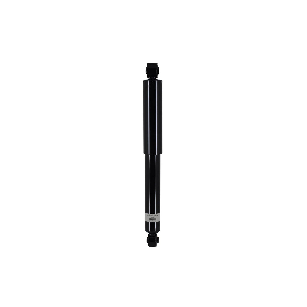 Suspension Shock Absorber TS33-41582B