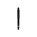 Suspension Shock Absorber TS33-41582B